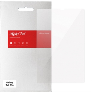 Захисна плівка для планшету Armorstandart for Samsung Tab S5e T720/T725 (ARM58495)