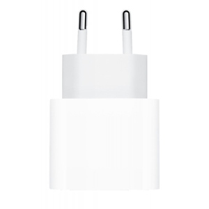 Мережевий зарядний пристрій Armorstandart AMHJ83 20W USB-C (ARM58528) офіційний сайт