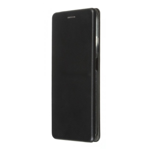 Чохол для смартфону Armorstandart G-Case Xiaomi Poco M3 Black (ARM58531) продаж