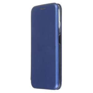 Чохол для смартфону Armorstandart G-Case Xiaomi Poco M3 Blue (ARM58532)