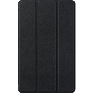 Чохол для планшету Armorstandart Smart Case for Huawei MatePad T8 (Kobe2-W09A) Black (ARM58598)