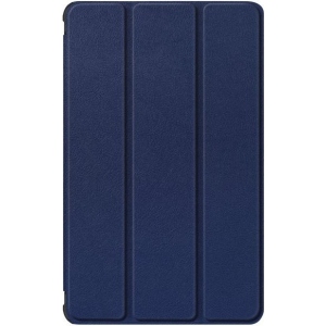 Чохол для планшету Armorstandart Smart Case for Huawei MatePad T8 (Kobe2-W09A) Blue (ARM58599)