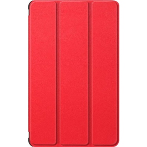 Чохол для планшету Armorstandart Smart Case for Huawei MatePad T8 (Kobe2-W09A) Red (ARM58600)