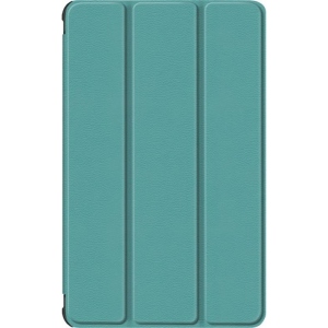 Чохол для планшету Armorstandart Smart Case for Huawei MatePad T8 (Kobe2-W09A) Green (ARM58601)