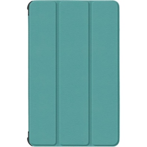 Чохол для планшету Armorstandart Smart Case for Lenovo Tab M7 (ZA570168UA) LTE Green (ARM58609)