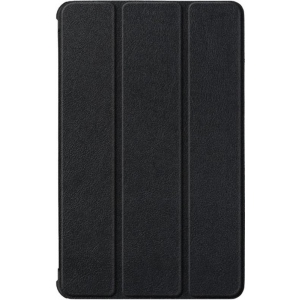 Чохол для планшету Armorstandart Smart Case for Lenovo Tab M8 TB-8505 Black (ARM58610)