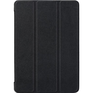 Чохол для планшету Armorstandart Smart Case for Lenovo Tab M10 Black (ARM58614)