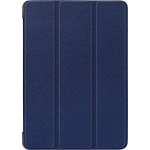 Чохол для планшету Armorstandart Smart Case for Lenovo Tab M10 Blue (ARM58615) замовити в Україні