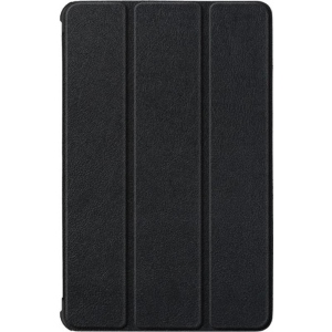 Чохол для планшету Armorstandart Smart Case for Lenovo Tab M10 Plus TB-X606 Black (ARM58618)