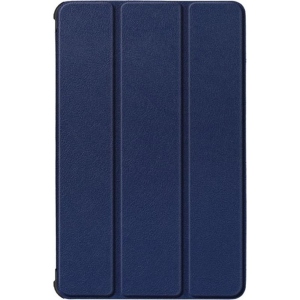 Чохол для планшету Armorstandart Smart Case for Lenovo Tab M10 Plus TB-X606 Blue (ARM58619)
