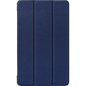 Чохол для планшету Armorstandart Smart Case for Samsung Galaxy Tab A 8.0 SM-T290/SM-T295 Blue (ARM58623)