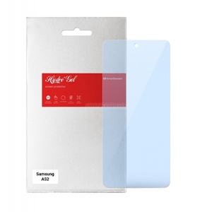 Захисна плівка для смартфону Armorstandart Anti-blue for Samsung A52 (A525) (ARM58877)