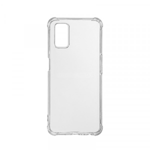 Чохол для смартфону Armorstandart Air Force for Samsung Galaxy A52 SM-A525 Transparent (ARM58177)
