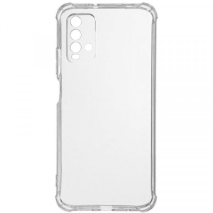 Чохол для смартфону Armorstandart Air Force for Xiaomi Redmi Note 9T Transparent (ARM58180)