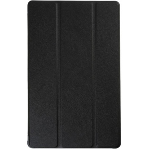 Чохол для планшету Armorstandart Smart Case for Lenovo Tab M10 HD (2 Gen) Black (ARM59401) купити в Києві