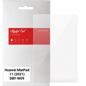 Захисна плівка для планшету Armorstandart for Huawei MatePad 11 (2021) DBY-W09 (ARM59504)