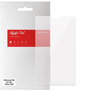 Захисна плівка для планшету Armorstandart for Samsung Tab A7 Lite T220/T225 (ARM59505)