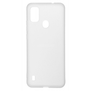 Чохол для смартфону Armorstandart Air for ZTE Blade A51 Transparent (ARM59799)