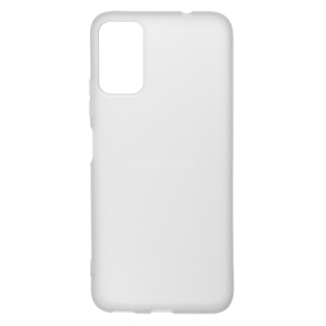 Чохол для смартфона Armorstandart Air for ZTE Blade A71 Transparent (ARM59800)