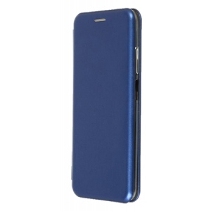 Чохол для смартфону Armorstandart G-Case for Xiaomi Redmi Note 10/Note 10s Blue (ARM59825)