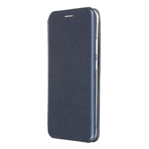 Чохол для смартфону Armorstandart G-Case for Nokia 3.4 Dark Blue (ARM59894)