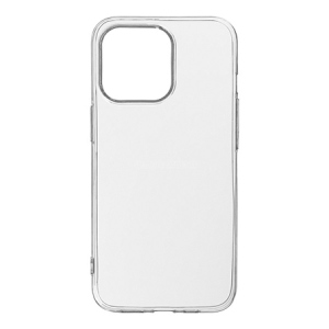 Чохол для смартфона Armorstandart Air for Apple iPhone 13 Pro Transparent (ARM59919)