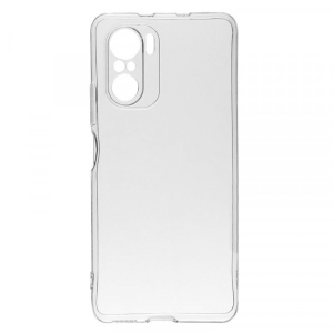 Чохол для смартфону Armorstandart Air for Xiaomi Mi 11i/Poco F3 Transparent (ARM59006)