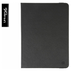 Чохол для планшета Armorstandart Elastic Band 10 Black (ARM59075)