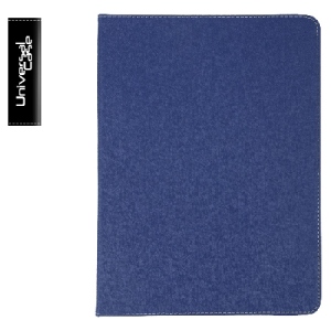Чохол для планшета Armorstandart Elastic Band 10 Dark Blue (ARM59076)