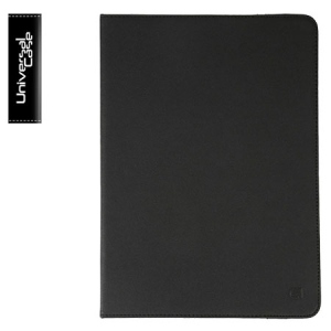 Чохол для планшета Armorstandart Silicone Hooks 10 Black (ARM59078)