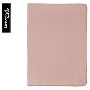 Чохол для планшета Armorstandart Silicone Hooks 10 Rose Gold (ARM59080)