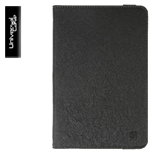 Чохол для планшета Armorstandart Elastic Band 8 Black (ARM59081)