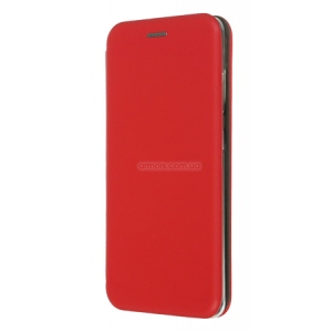 Чохол для смартфону Armorstandart G-Case for Samsung Galaxy A52 SM-A525 Red (ARM59297)