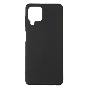Чохол для смартфону Armorstandart Matte Slim Fit for Samsung A22 (A225)/M32 (M325) Black (ARM59322)