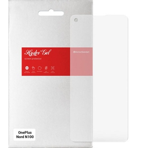 Захисна плівка для смартфона Armorstandart for OnePlus Nord N100 (ARM59348)