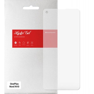 Захисна плівка для смартфону Armorstandart for OnePlus Nord N10 5G (ARM59349)