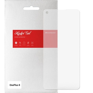 Захисна плівка для смартфону Armorstandart for OnePlus 8 (ARM59351)