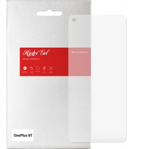 Захисна плівка для смартфону Armorstandart for OnePlus 8T (ARM59352)