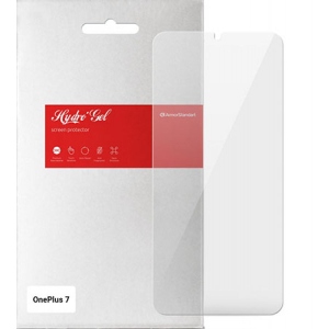 Захисна плівка для смартфону Armorstandart for OnePlus 7 (ARM59355)