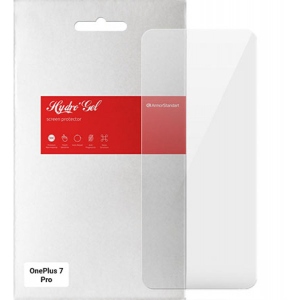 Захисна плівка для смартфону Armorstandart for OnePlus 7 Pro (ARM59356)