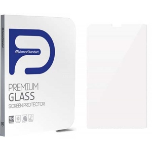 Захисне скло для планшета Armorstandart Glass.CR for Samsung Galaxy Tab A7 Lite SM-T220/SM-T225 2.5D (ARM59367)