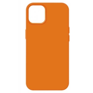 Чохол для смартфону Armorstandart ICON2 Case for Apple iPhone 13 Marigold (ARM60479)