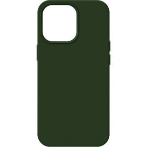 Чохол для смартфону
 Armorstandart Icon2 for Apple iPhone 13 Pro Clover (ARM60491)