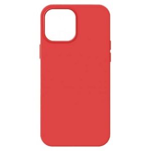 Чохол для смартфону
 Armorstandart ICON2 Case for Apple iPhone 13 Pro Max Pink Pomelo (ARM60501)