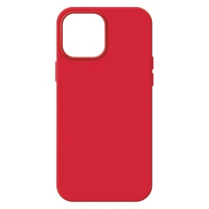 Чохол для смартфону
 Armorstandart Icon2 for Apple iPhone 13 Pro Max Red (ARM60507)