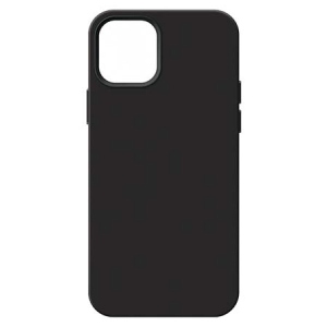 Чохол для смартфону Armorstandart ICON2 Case for Apple iPhone 12/12 Pro Black (ARM60577)