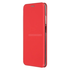 Чохол для смартфону Armorstandart G-Case for Xiaomi Redmi 10 Red (ARM60697)