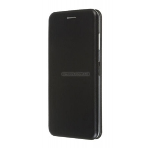 Чохол для смартфону Armorstandart G-Case for Nokia G10/G20 Black (ARM60771)