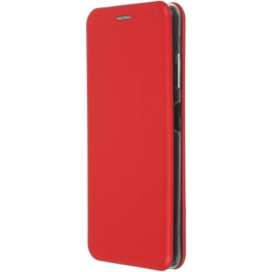 Чохол для смартфону Armorstandart G-Case for Xiaomi Poco X3/Poco X3 Pro Red (ARM60775)