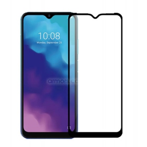 Захисне скло для смартфону Armorstandart Pro for ZTE Blade V30 Vita Black, 0.33mm (ARM60818) замовити в Україні